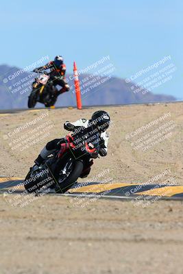 media/Feb-22-2025-2WTD (Sat) [[0e5b3c00f9]]/2-B Group/Session 4 (Turn 12)/